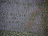 image of grave number 829483